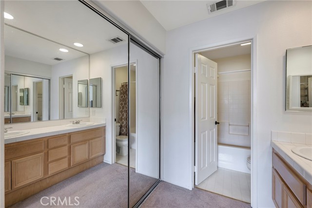 Image 19 of 41 For 929 Pagossa Way