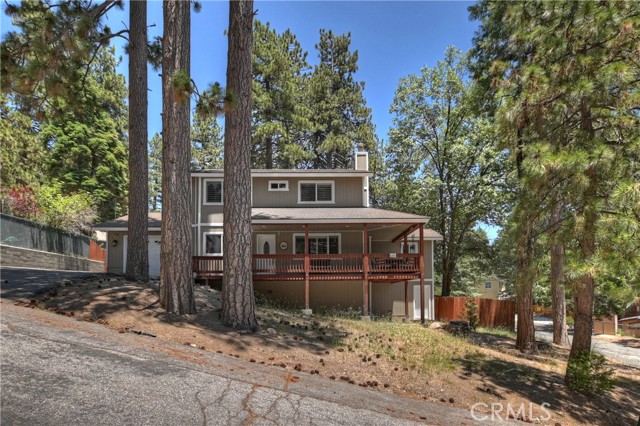31816 Silver Spruce Drive, Running Springs CA: https://media.crmls.org/medias/456ba24d-79ca-4242-a4f0-2b0ca703b4a7.jpg