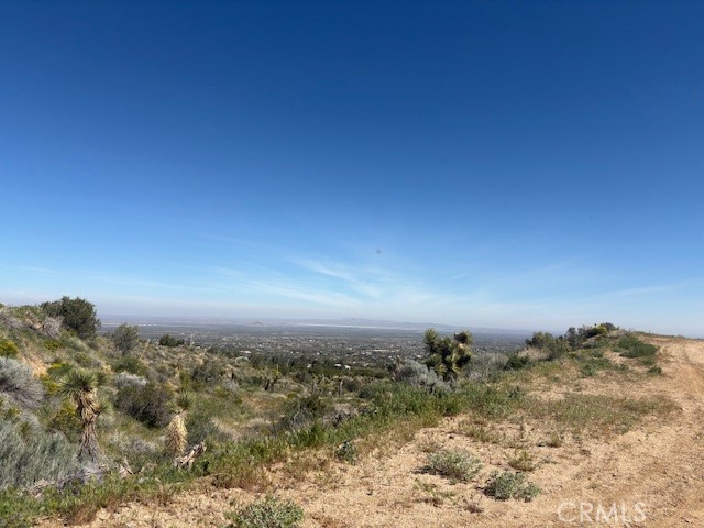 Detail Gallery Image 4 of 11 For 0 None, Pinon Hills,  CA 92372 - – Beds | – Baths