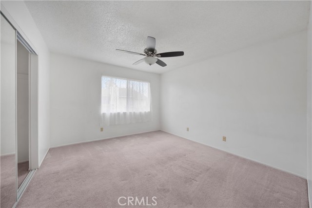 Detail Gallery Image 11 of 18 For 1738 Lynne Dr #34,  Santa Maria,  CA 93454 - 2 Beds | 1/1 Baths