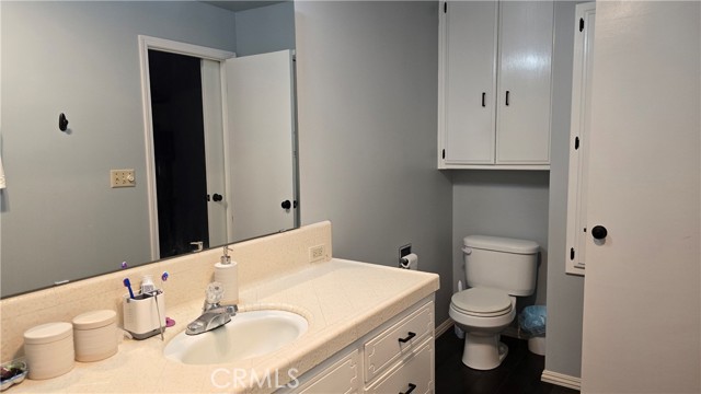 Detail Gallery Image 17 of 33 For 6286 Columbine Rd, Magalia,  CA 95954 - 2 Beds | 2 Baths