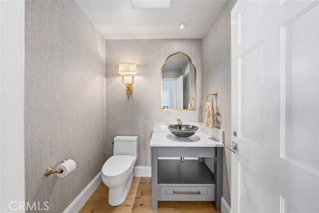 Detail Gallery Image 66 of 73 For 2813 Alamo Drive, Los Osos,  CA 93402 - 5 Beds | 5/1 Baths