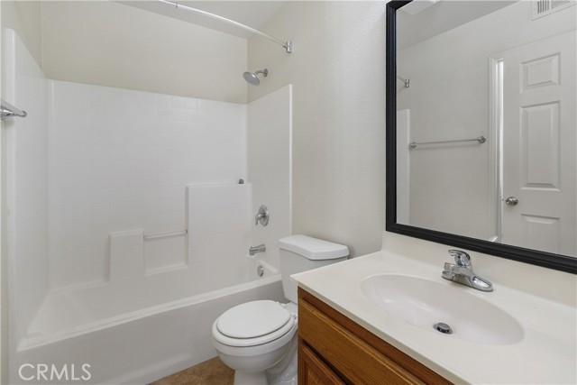 Detail Gallery Image 23 of 40 For 93 Kansas #202,  Redlands,  CA 92373 - 2 Beds | 2 Baths