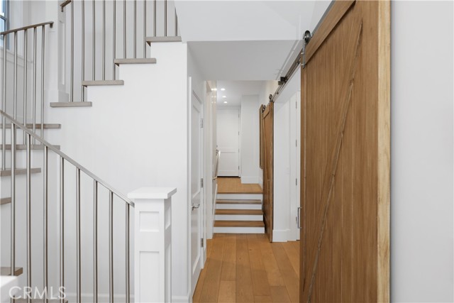 Detail Gallery Image 37 of 42 For 708 Heliotrope, Corona Del Mar,  CA 92625 - 3 Beds | 3 Baths