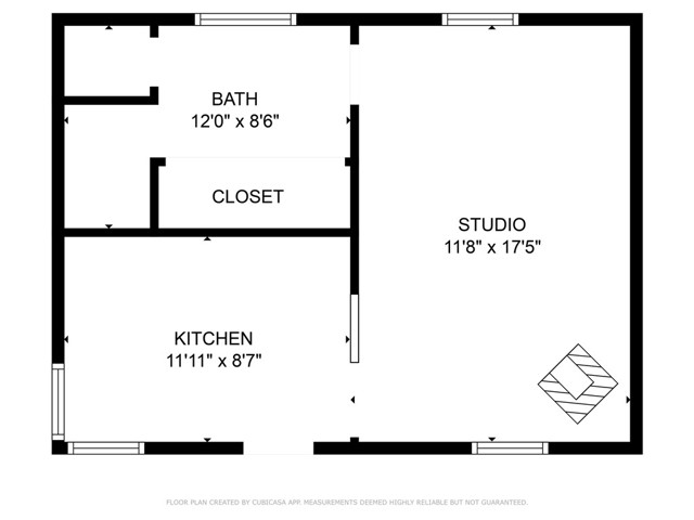 3224 Cerritos Avenue, Signal Hill CA: https://media.crmls.org/medias/456bed19-f152-4fb8-bdc0-b287c4ed35ef.jpg