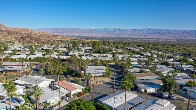 Detail Gallery Image 48 of 48 For 30 Lazy B Dr, Palm Desert,  CA 92260 - 2 Beds | 2 Baths