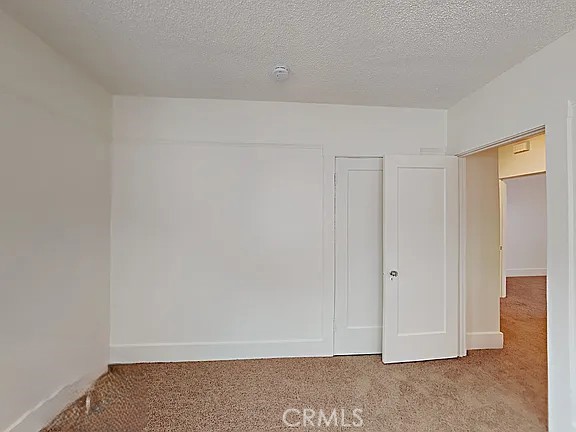 https://media.crmls.org/medias/456bff71-d6cc-4afe-bcec-870b23e36a4a.jpg?preset=X-Large