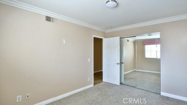 Detail Gallery Image 24 of 43 For 23995 Nicole Way, Yorba Linda,  CA 92887 - 4 Beds | 2/1 Baths