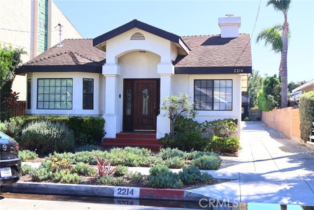 Detail Gallery Image 3 of 19 For 2214 W 239th St, Torrance,  CA 90501 - 3 Beds | 2 Baths