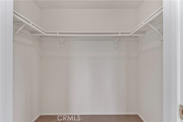 Detail Gallery Image 12 of 18 For 8200 Priscilla, Downey,  CA 90242 - 4 Beds | 2 Baths