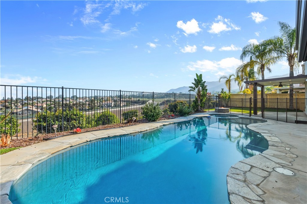 MLS #IG25271210 image #5