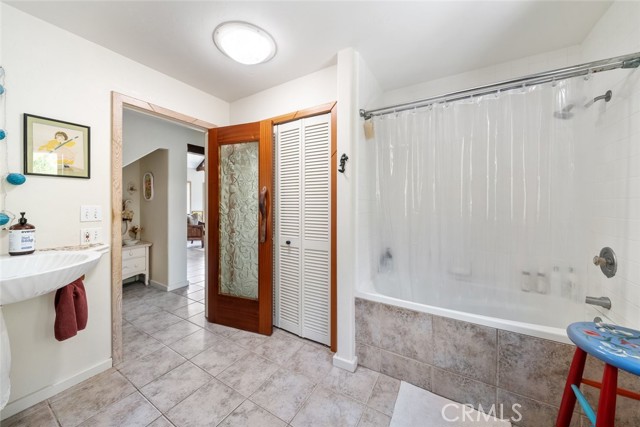 Detail Gallery Image 35 of 75 For 1300 Calle Cordoniz Road, Los Osos,  CA 93402 - 3 Beds | 2 Baths