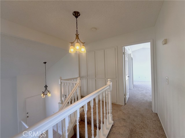 Detail Gallery Image 11 of 24 For 10751 Spyglass Dr, Rancho Cucamonga,  CA 91730 - 4 Beds | 3 Baths