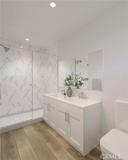 Detail Gallery Image 9 of 10 For 24722 Del Prado #205,  Dana Point,  CA 92629 - 2 Beds | 2/1 Baths