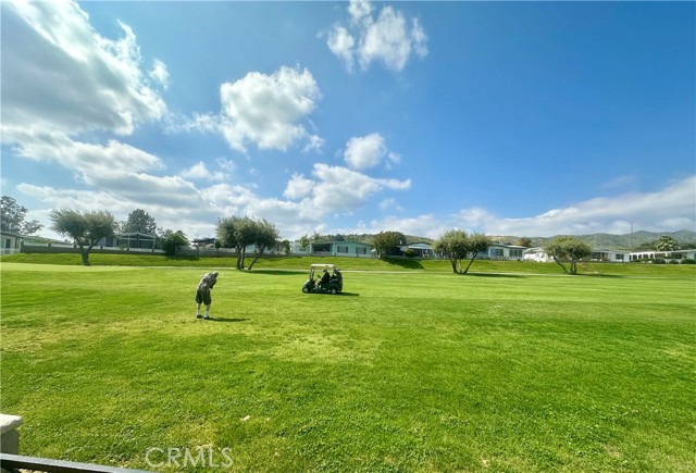 Detail Gallery Image 1 of 30 For 40798 Cheyenne Trl, Cherry Valley,  CA 92223 - 2 Beds | 2 Baths