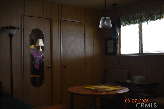 2200 #7 W Wilson, Banning CA: https://media.crmls.org/medias/456c6d06-bd40-4b14-9d46-e0186967981b.jpg