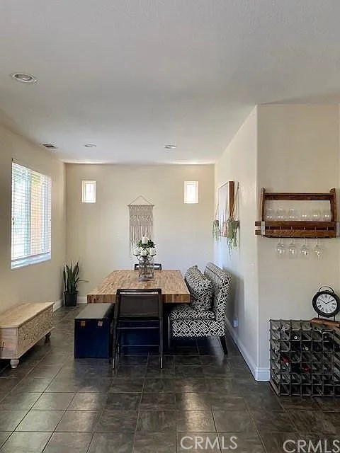 Detail Gallery Image 6 of 20 For 67 Rue Du Chateau, Aliso Viejo,  CA 92656 - 3 Beds | 2/1 Baths