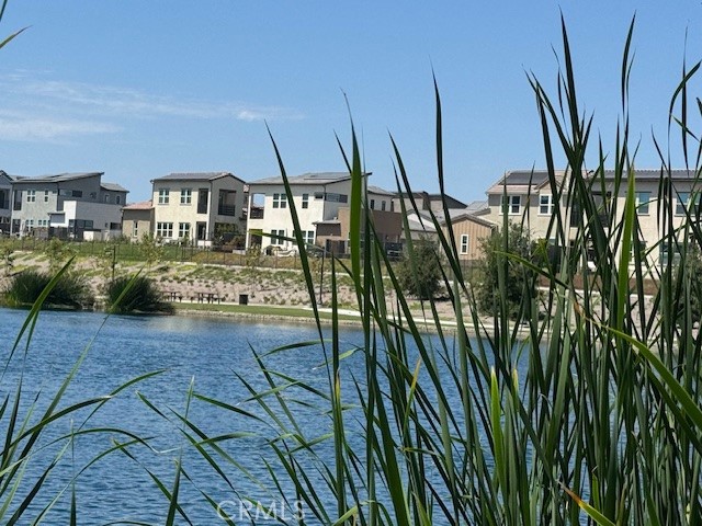 Detail Gallery Image 61 of 72 For 246 Sunstone Place, Rancho Mission Viejo,  CA 92694 - 1 Beds | 1/1 Baths