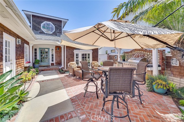 231 Avenida Princesa, San Clemente CA: https://media.crmls.org/medias/456c79e6-c197-4476-ad1a-482198407d1e.jpg