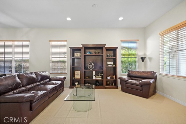 1684 Blue Canyon Street photo 4