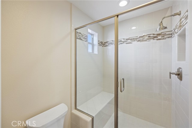 8356 Noelle Drive, Huntington Beach CA: https://media.crmls.org/medias/456c7f57-0ff8-4460-94a0-e43b218b6eb4.jpg