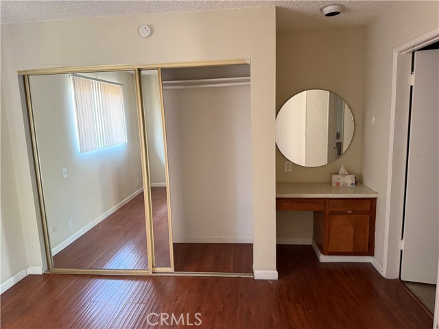 1217 S Marguerita Avenue, Alhambra CA: https://media.crmls.org/medias/456c8ae2-ca28-4efc-8c23-2faefc0c41d5.jpg