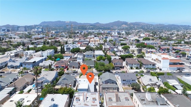 5336 Lemon Grove Avenue, Los Angeles CA: https://media.crmls.org/medias/456c8b1c-9fd4-42af-9295-8ee60d11d5c9.jpg