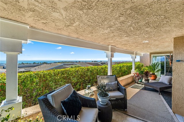 Detail Gallery Image 23 of 30 For 31125 Almara Ln, Laguna Niguel,  CA 92677 - 2 Beds | 2 Baths