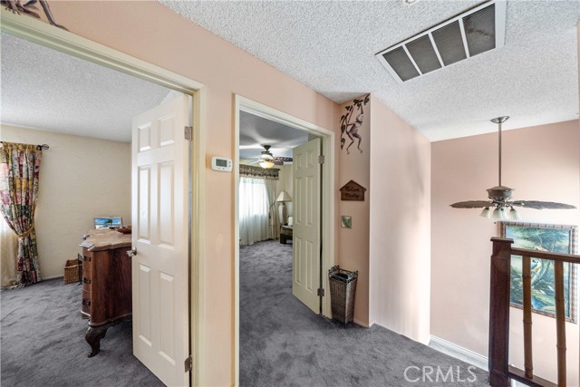 1921 Pine Drive, La Habra CA: https://media.crmls.org/medias/456c9202-a352-4a89-a65d-1718b866aaba.jpg