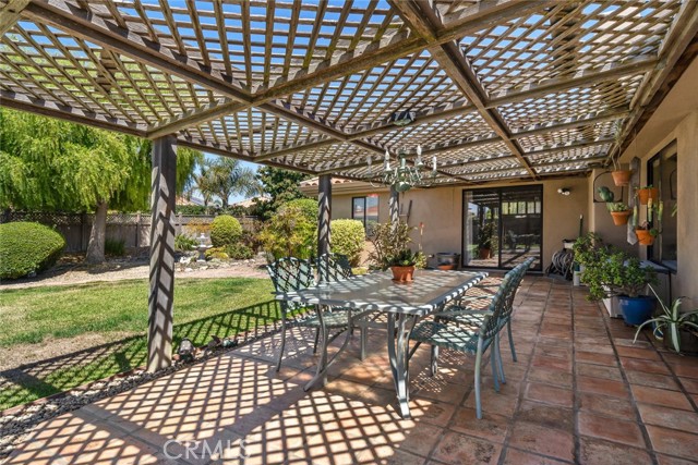 Detail Gallery Image 31 of 49 For 2610 Bayside Pl, Arroyo Grande,  CA 93420 - 3 Beds | 2 Baths
