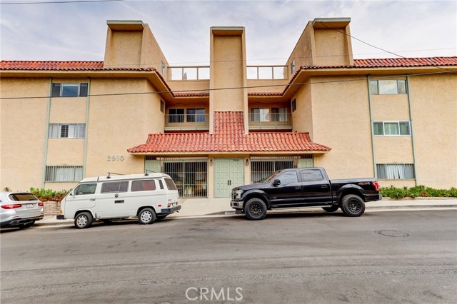 Detail Gallery Image 5 of 53 For 2910 S Peck Ave #9,  San Pedro,  CA 90731 - 2 Beds | 2 Baths