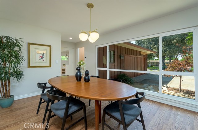 Detail Gallery Image 16 of 66 For 1466 Tulane, Claremont,  CA 91711 - 4 Beds | 2/1 Baths