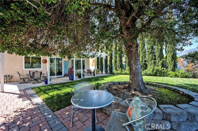 21672 High Country Drive, Rancho Santa Margarita CA: https://media.crmls.org/medias/456cb1c5-e927-4edb-a2f8-1f99a1a45140.jpg