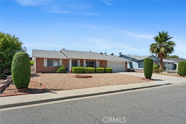25869 Sandy Lodge Road, Menifee CA: https://media.crmls.org/medias/456cc02a-05a8-4a8f-a7cf-3b3b8639a736.jpg
