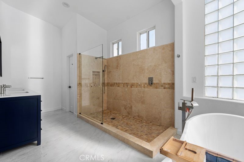 MLS #OC26162895 image #26