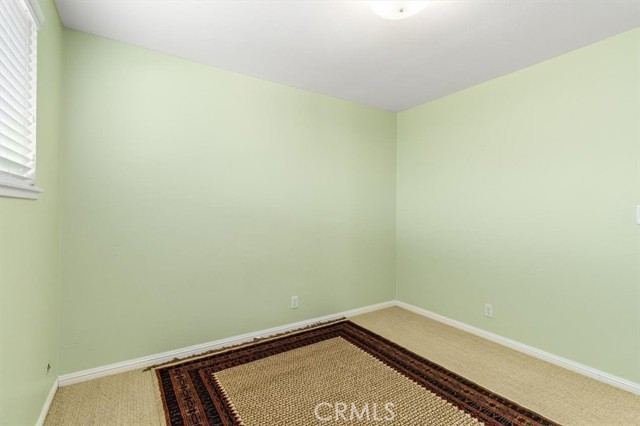 Detail Gallery Image 35 of 47 For 2909 S Rita Way, Santa Ana,  CA 92704 - 6 Beds | 4 Baths