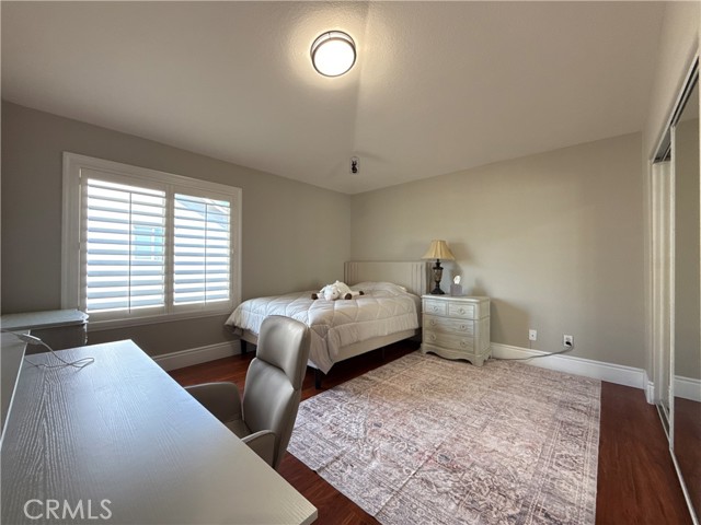Detail Gallery Image 34 of 50 For 12210 Vista Ct, Chino,  CA 91710 - 3 Beds | 2 Baths