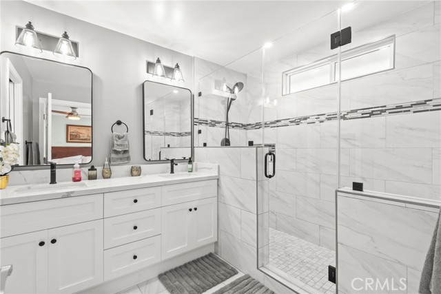 Detail Gallery Image 27 of 49 For 23316 Almarosa, Torrance,  CA 90505 - 4 Beds | 3 Baths