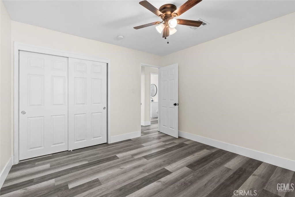 456Ce95D F16B 47E8 Aef6 08E32010215C 1331 2Nd Street, Bakersfield, Ca 93304 &Lt;Span Style='Backgroundcolor:transparent;Padding:0Px;'&Gt; &Lt;Small&Gt; &Lt;I&Gt; &Lt;/I&Gt; &Lt;/Small&Gt;&Lt;/Span&Gt;