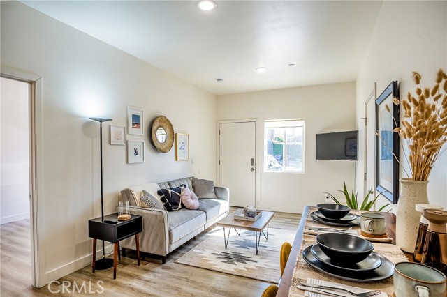 Detail Gallery Image 35 of 54 For 348 & 350 27th St, San Diego,  CA 92102 - – Beds | – Baths
