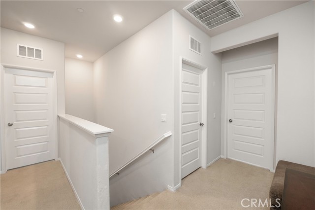 Detail Gallery Image 17 of 39 For 28246 Heirloom Drive #139,  Temecula,  CA 92591 - 4 Beds | 2/1 Baths