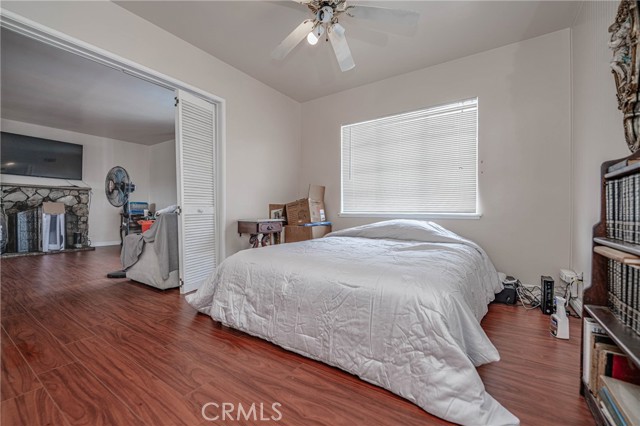 Detail Gallery Image 16 of 37 For 15015 Barnwall St, La Mirada,  CA 90638 - 4 Beds | 2 Baths