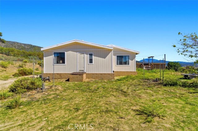 Detail Gallery Image 57 of 75 For 56768 Dickson Hills, Anza,  CA 92539 - 4 Beds | 3 Baths