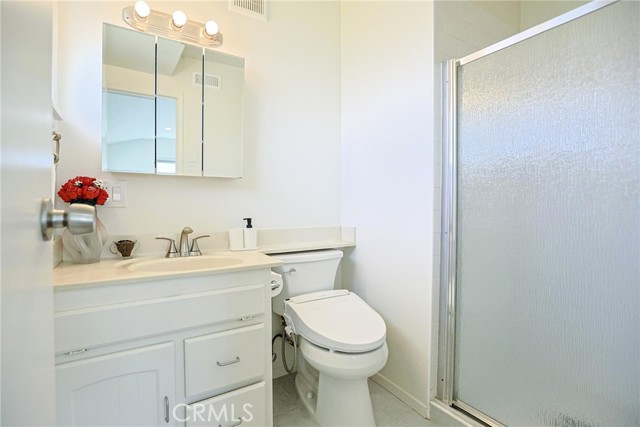 Detail Gallery Image 33 of 66 For 6444 Mt. Adelbert Dr, San Diego,  CA 92111 - 4 Beds | 3 Baths