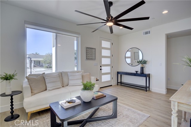 Detail Gallery Image 40 of 60 For 256 N 7th Street, Grover Beach,  CA 93433 - 4 Beds | 2/1 Baths