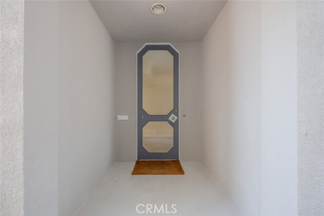 Detail Gallery Image 9 of 35 For 432 S Sierra Madre Bld #1,  Pasadena,  CA 91107 - 2 Beds | 2 Baths