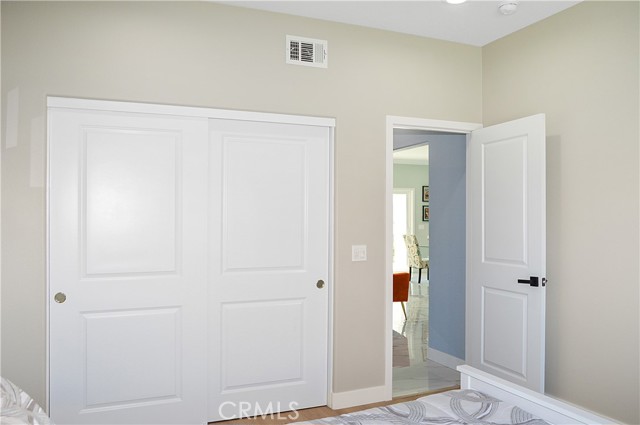 Detail Gallery Image 26 of 75 For 29329 Kemper Ln, Highland,  CA 92346 - 6 Beds | 5 Baths