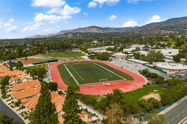 1419 N Indian Hill Boulevard, Claremont CA: https://media.crmls.org/medias/456d3675-2f5b-42af-8531-60778de7469d.jpg