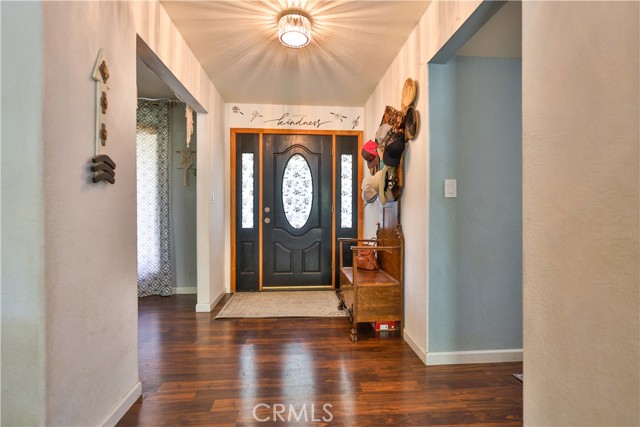 471 Stanmar Drive, Corning CA: https://media.crmls.org/medias/456d5010-254a-4c08-8bcc-30ed798f0fbb.jpg
