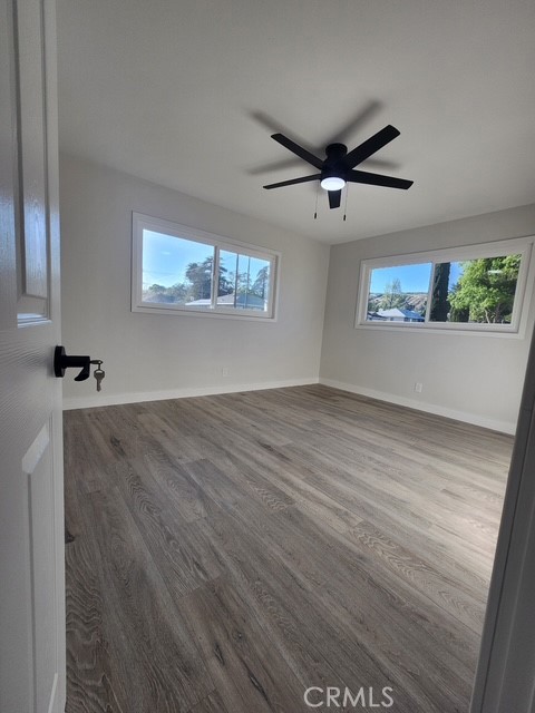 Detail Gallery Image 41 of 48 For 693 W Wilson, Banning,  CA 92220 - 3 Beds | 2 Baths